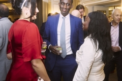 CARE-SECTOR-XMAS-LUNCH_11.12.25_by-Suzi-Corker_74