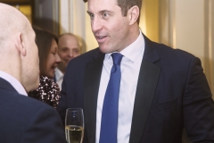 CARE-SECTOR-XMAS-LUNCH_11.12.25_by-Suzi-Corker_75