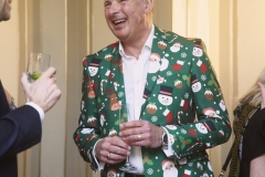 CARE-SECTOR-XMAS-LUNCH_11.12.25_by-Suzi-Corker_76