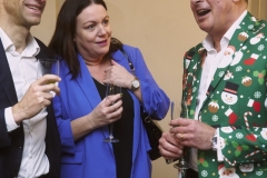 CARE-SECTOR-XMAS-LUNCH_11.12.25_by-Suzi-Corker_77