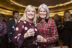 CARE-SECTOR-XMAS-LUNCH_11.12.25_by-Suzi-Corker_78