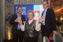 CARE-SECTOR-XMAS-LUNCH_11.12.25_by-Suzi-Corker_8