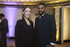 CARE-SECTOR-XMAS-LUNCH_11.12.25_by-Suzi-Corker_80