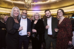 CARE-SECTOR-XMAS-LUNCH_11.12.25_by-Suzi-Corker_81