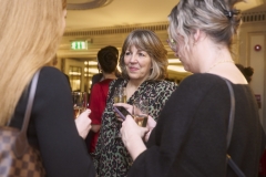 CARE-SECTOR-XMAS-LUNCH_11.12.25_by-Suzi-Corker_82