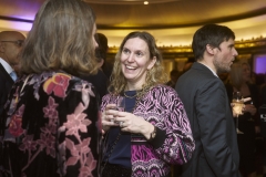 CARE-SECTOR-XMAS-LUNCH_11.12.25_by-Suzi-Corker_83