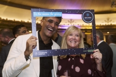 CARE-SECTOR-XMAS-LUNCH_11.12.25_by-Suzi-Corker_84