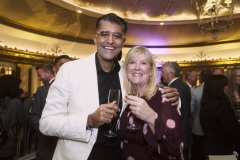 CARE-SECTOR-XMAS-LUNCH_11.12.25_by-Suzi-Corker_85