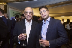 CARE-SECTOR-XMAS-LUNCH_11.12.25_by-Suzi-Corker_86