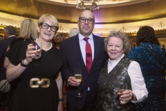 CARE-SECTOR-XMAS-LUNCH_11.12.25_by-Suzi-Corker_87