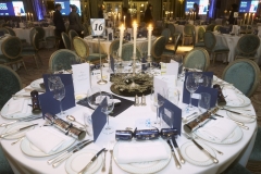 CARE-SECTOR-XMAS-LUNCH_11.12.25_by-Suzi-Corker_88