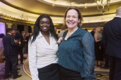 CARE-SECTOR-XMAS-LUNCH_11.12.25_by-Suzi-Corker_89