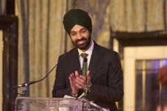 CARE-SECTOR-XMAS-LUNCH_11.12.25_by-Suzi-Corker_9