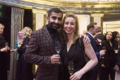 CARE-SECTOR-XMAS-LUNCH_11.12.25_by-Suzi-Corker_90