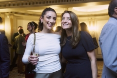 CARE-SECTOR-XMAS-LUNCH_11.12.25_by-Suzi-Corker_91