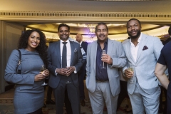 CARE-SECTOR-XMAS-LUNCH_11.12.25_by-Suzi-Corker_93