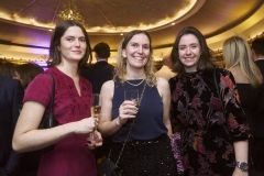 CARE-SECTOR-XMAS-LUNCH_11.12.25_by-Suzi-Corker_94