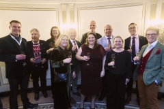 CARE-SECTOR-XMAS-LUNCH_11.12.25_by-Suzi-Corker_95