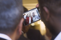 CARE-SECTOR-XMAS-LUNCH_11.12.25_by-Suzi-Corker_96