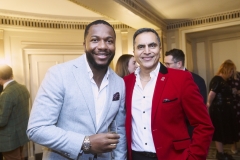 CARE-SECTOR-XMAS-LUNCH_11.12.25_by-Suzi-Corker_97