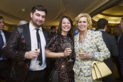 CARE-SECTOR-XMAS-LUNCH_11.12.25_by-Suzi-Corker_98