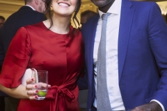 CARE-SECTOR-XMAS-LUNCH_11.12.25_by-Suzi-Corker_99