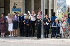 150626CSC_CHOW_launch_001