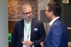 150626CSC_CHOW_launch_117