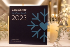 CareSectorChristmas2023_RAC256