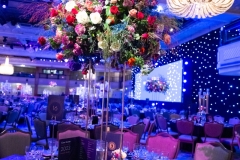 Care Sector Fundraising Ball