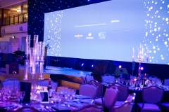 Care Sector Fundraising Ball