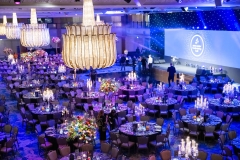 Care Sector Fundraising Ball