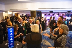 Care Sector Fundraising Ball