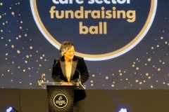 Care Sector Fundraising Ball