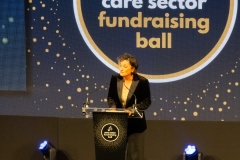 Care Sector Fundraising Ball