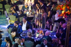 Care Sector Fundraising Ball