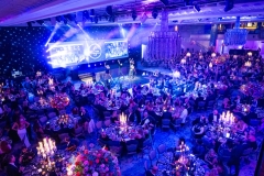 Care Sector Fundraising Ball