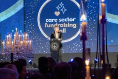 Care Sector Fundraising Ball