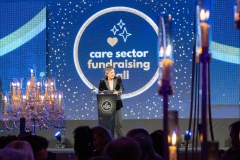 Care Sector Fundraising Ball