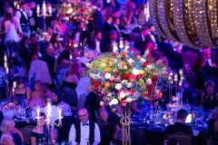Care Sector Fundraising Ball