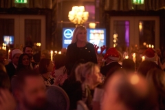 Care-Sector-Christmas-Lunch-103