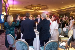 Care-Sector-Christmas-Lunch-107