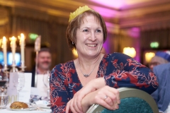 Care-Sector-Christmas-Lunch-112