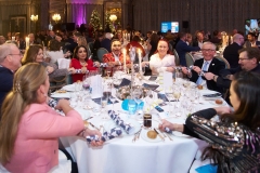 Care-Sector-Christmas-Lunch-119