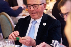 Care-Sector-Christmas-Lunch-120