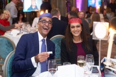 Care-Sector-Christmas-Lunch-122