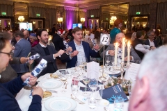 Care-Sector-Christmas-Lunch-123