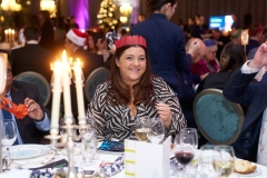 Care-Sector-Christmas-Lunch-124