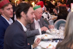 Care-Sector-Christmas-Lunch-126