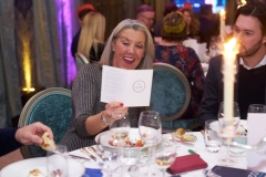 Care-Sector-Christmas-Lunch-127